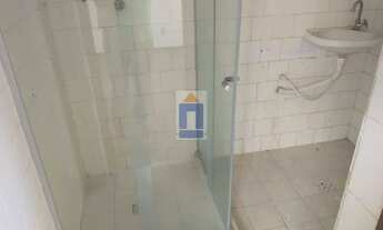 Imagem: Um quarto, sala, amplo, Barris, em frente