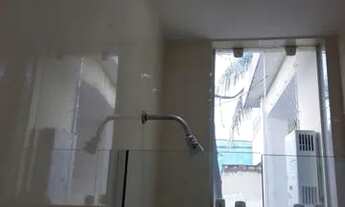 Imagem 6: Aluguel Apartamento com 1 dormitório