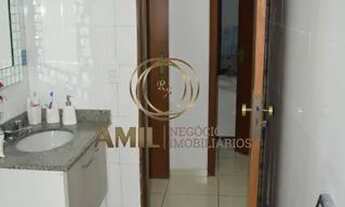 Imagem 6: TAUBATÉ - Apartamento Padrão - JARDIM DAS NAÇÕES