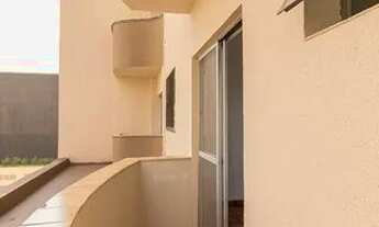 Imagem 6: Apartamento para Aluguel - Vila Miriam, 1 Quarto, 44 m2