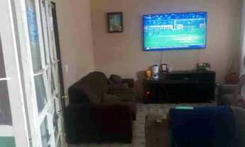 Imagem 2: Vendo sobrado de 3 pavimento na QNQ 2