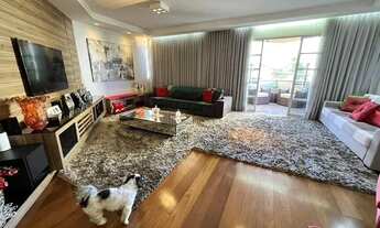 Imagem 2: Apartamento à venda no Centro em Uberlândia