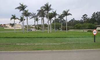 Imagem 2: Vende-se terreno em condomínio fechado