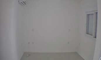 Imagem 5: Casa para venda em Vila Maria, São Paulo, SP - Ótima oportunidade para a compra!