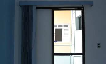 Imagem 5: Lindo duplex em São Mateus no bairro Boa Vista