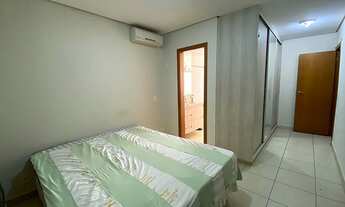 Imagem 6: 3 suítes + Office. Varanda gourmet. 2 vagas paralelas. Amplo lazer