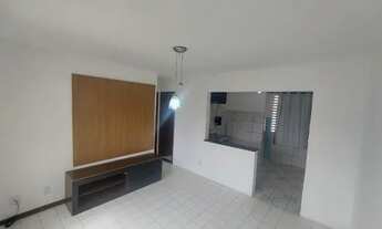 Imagem: Conjunto Residencial Quilherme Marback no