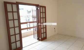 Imagem 6: SOROCABA - Casa Padrão - Jardim Bertanha