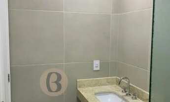 Imagem 4: Residencial - Vila Osasco