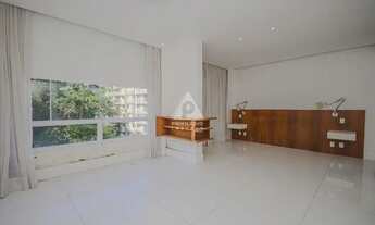 Imagem 7: Cobertura à venda, 3 quartos, 1 suíte, 2 vagas, Lagoa - RIO DE JANEIRO/RJ