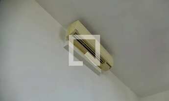 Imagem 6: Apartamento à Venda - Barra da Tijuca, 1 Quarto, 135 m2