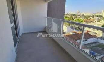 Imagem 4: Apartamento Edifício Noruega para venda, 2 quarto(s), - Selecione - Bairro, Taubaté - AP