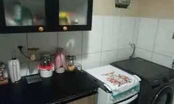 Imagem 5: Casa a venda no cabula