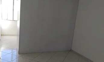 Imagem 4: Apartamento em Condomínio Padrão para Locação no bairro Campos Elíseos