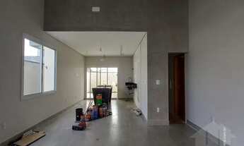 Imagem 4: Casa Térrea à venda - Excelente localização ao lado da Embraer e Via Dutra Rio/SP - no Co