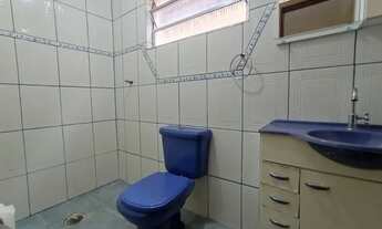 Imagem 6: Sobrado, Vila Leda - Guarulhos