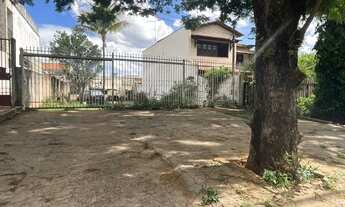 Imagem 2: OPORTUNIDADE ÚNICA! Lote na QNB 10 ! Escriturado! Localização Privilegiada! 350M²! Confira