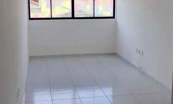 Imagem 3: Apartamento para aluguel com 65 metros quadrados com 2 quartos em Catolé - Campina Grande