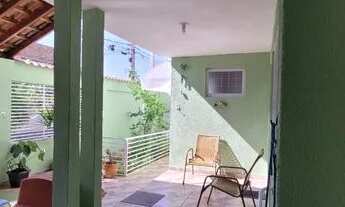 Imagem 6: Casa Vila falcão /Boa próximo do corpo de Bombeiro