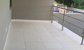 Imagem 2: Alugo sobrado comercial, para clínica, e outros ao lado do novo Gonçalves da jatuarana