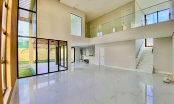 Imagem 5: Casa na Cidade Alpha Ceará, 04 suítes, Eusébio