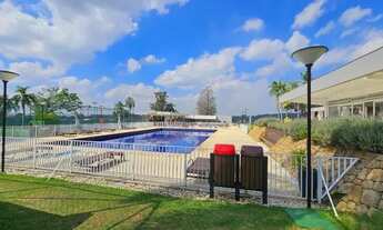 Imagem 2: Casa com 4 dormitórios à venda, 343 m² por R$ 2.600.000,00 - Granja Viana - Cotia/SP