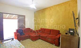 Imagem 4: CASA com 2 quartos em Peruíbe, no bairro Balneario Sambura