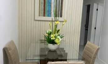 Imagem 3: Mais Viver Atlântico