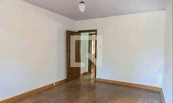 Imagem 6: Casa para Aluguel - Ipiranga, 2 Quartos, 70 m2