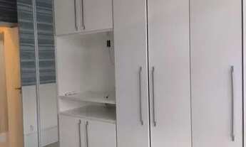 Imagem 6: LOCAÇÃO PACOTE APARTAMENTO REFORMADO 2 DORMITÓRIOS 70,20 m² 1 VAGA GARAGEM