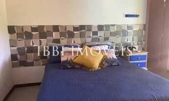 Imagem 4: Casa Em Ótima Localização