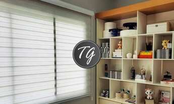 Imagem 4: COLINAS DO SOL-BELO SOBRADO COM PISCINA-ZONA LESTE-SOROCABA-SP