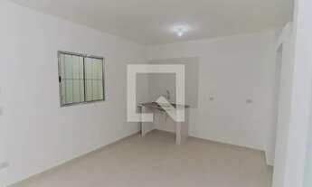 Imagem 2: Apartamento para Aluguel - Vila Maria , 1 Quarto, 38 m2