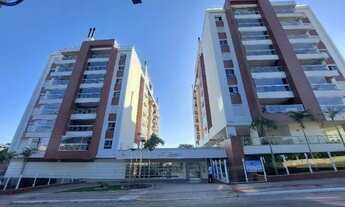 Imagem: Apartamento de 2 quartos para alugar no