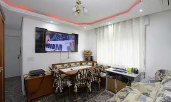 Imagem 5: Apartamento em Passo da Areia