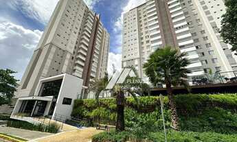 Imagem: Apartamento com 3 dormitórios, 96 m²