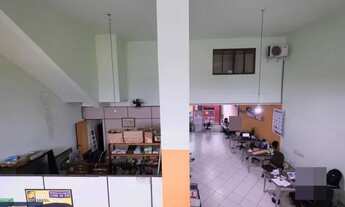 Imagem 4: ÓTIMO PRÉDIO COMERCIAL 800M² - VILA AUGUSTA