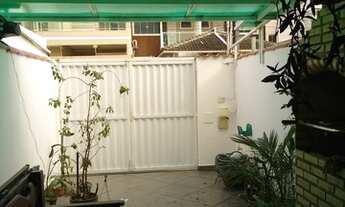 Imagem 2: Oportunidade casa duplex localizada no bairro Jardim Vitória