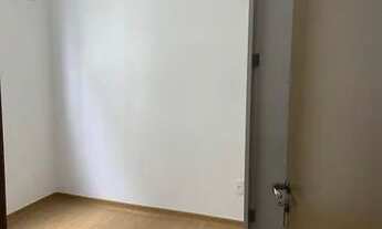 Imagem 2: Apartamento 1° andar, nascente no Solar de Vilas