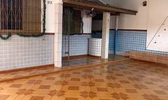 Imagem 7: /Alugo casa com 2 Qrts no Conjunto Vila Nova