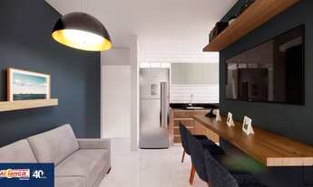 Imagem 3: LANÇAMENTO MACEDO