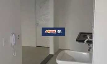 Imagem 3: Apartamento, Ponte Grande - Guarulhos