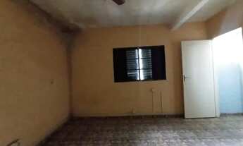 Imagem: ÓTIMA CASA 250M² COM 2 DORMITÓRIOS E