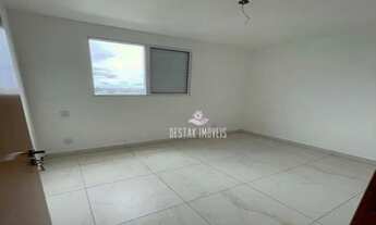 Imagem 7: Apartamento com 2 dormitórios à venda, 50 m² por R$ 325.500 - Granja Marileusa - Uberlândi