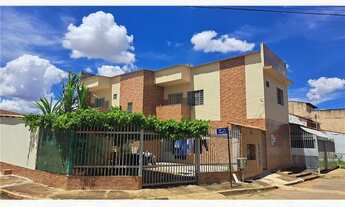 Imagem: Ótimo Casa de 2 Quartos!