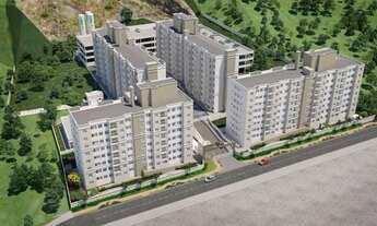 Imagem 5: Apartamento-À VENDA-Méier-Rio de Janeiro-RJ