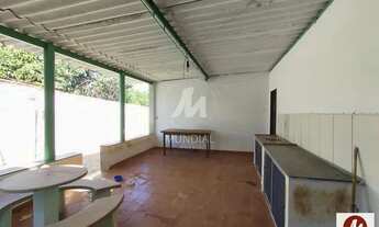 Imagem 3: Casa (térrea na rua) 2 dormitórios