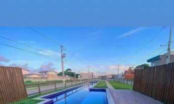 Imagem 7: Casa 4 suítes em Abrantes no condomínio Vila Florença