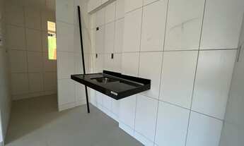 Imagem 7: Oportunidade seu 3Qtos em 100 meses na Ponta Verde - Maceió - Alagoas