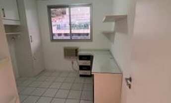 Imagem 4: Cobertura duplex para venda com 197 metros quadrados com 3 quartos em Vital Brazil - Niter